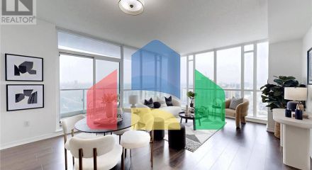 Residential - Condo/Apartment - Toronto, Canada - Canada