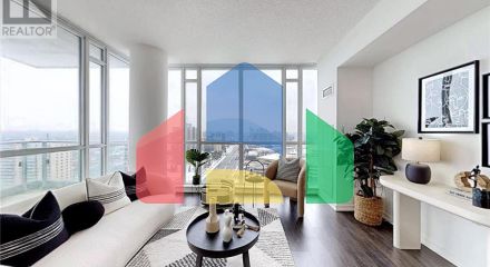 Residential - Condo/Apartment - Toronto, Canada - Canada