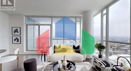 Residential - Condo/Apartment - Toronto, Canada - Canada