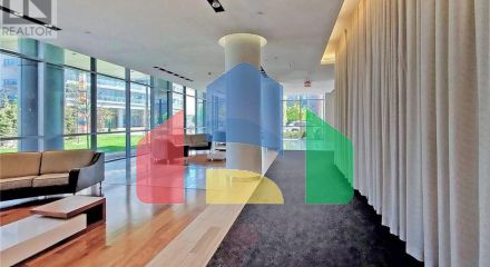 Residential - Condo/Apartment - Toronto, Canada - Canada