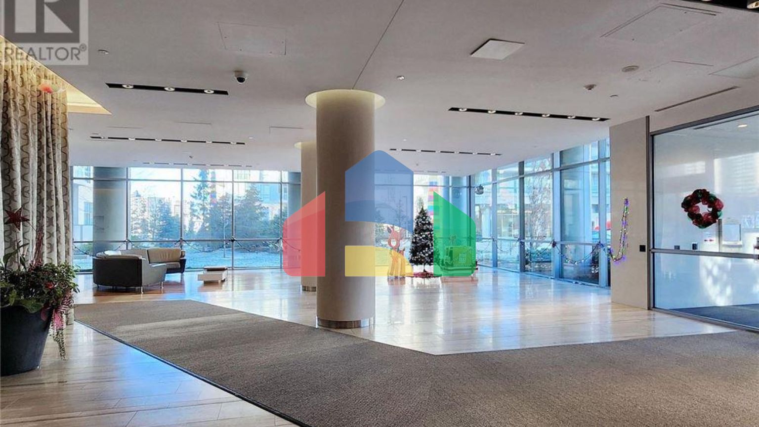 Residential - Condo/Apartment - Toronto, Canada - Canada