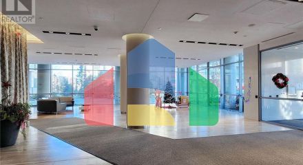 Residential - Condo/Apartment - Toronto, Canada - Canada