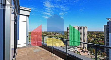 Residential - Single Family Home - Toronto, Canada - Canada