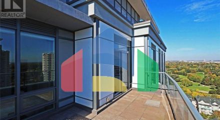 Residential - Single Family Home - Toronto, Canada - Canada