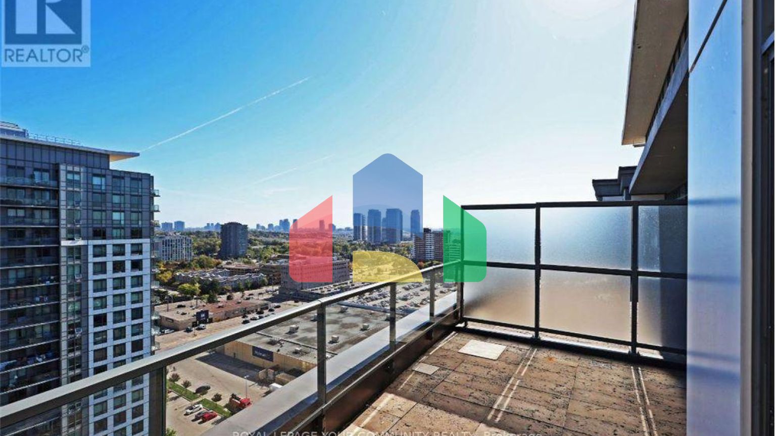 Residential - Single Family Home - Toronto, Canada - Canada