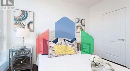 Residential - Single Family Home - Toronto, Canada - Canada