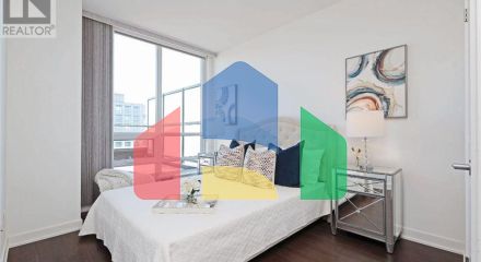 Residential - Single Family Home - Toronto, Canada - Canada