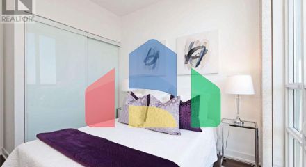 Residential - Single Family Home - Toronto, Canada - Canada