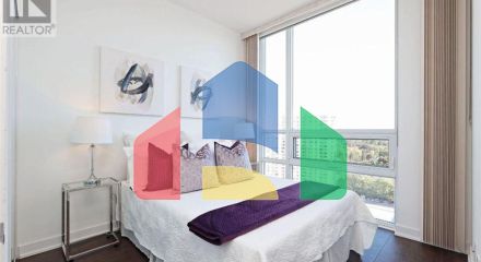 Residential - Single Family Home - Toronto, Canada - Canada