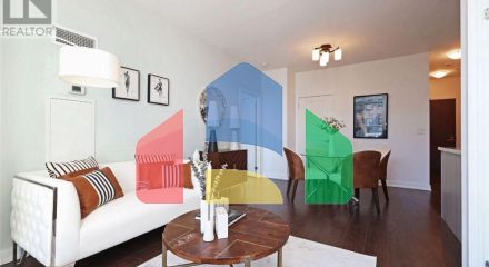 Residential - Single Family Home - Toronto, Canada - Canada