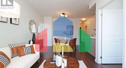 Residential - Single Family Home - Toronto, Canada - Canada