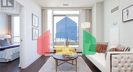 Residential - Single Family Home - Toronto, Canada - Canada