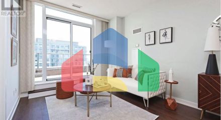 Residential - Single Family Home - Toronto, Canada - Canada