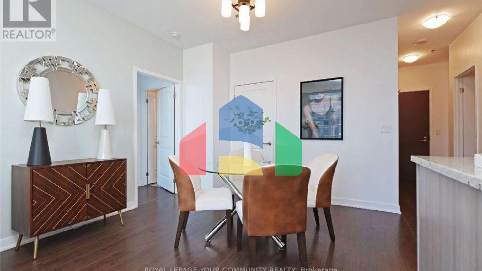 Residential - Single Family Home - Toronto, Canada - Canada