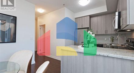 Residential - Single Family Home - Toronto, Canada - Canada