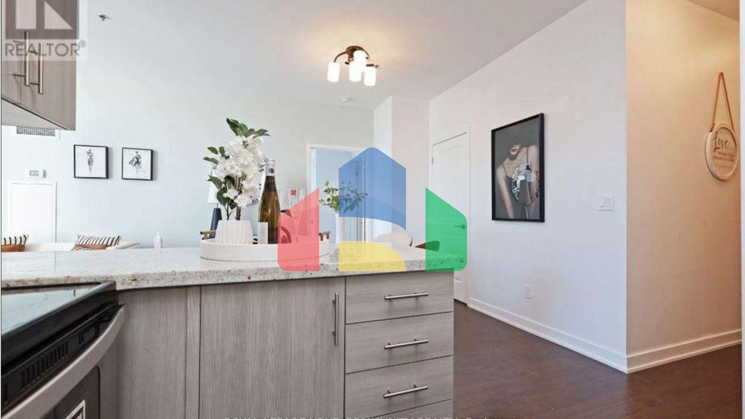 Residential - Single Family Home - Toronto, Canada - Canada