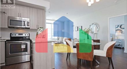 Residential - Single Family Home - Toronto, Canada - Canada