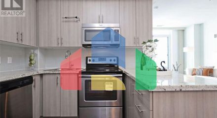 Residential - Single Family Home - Toronto, Canada - Canada