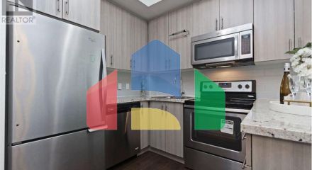 Residential - Single Family Home - Toronto, Canada - Canada