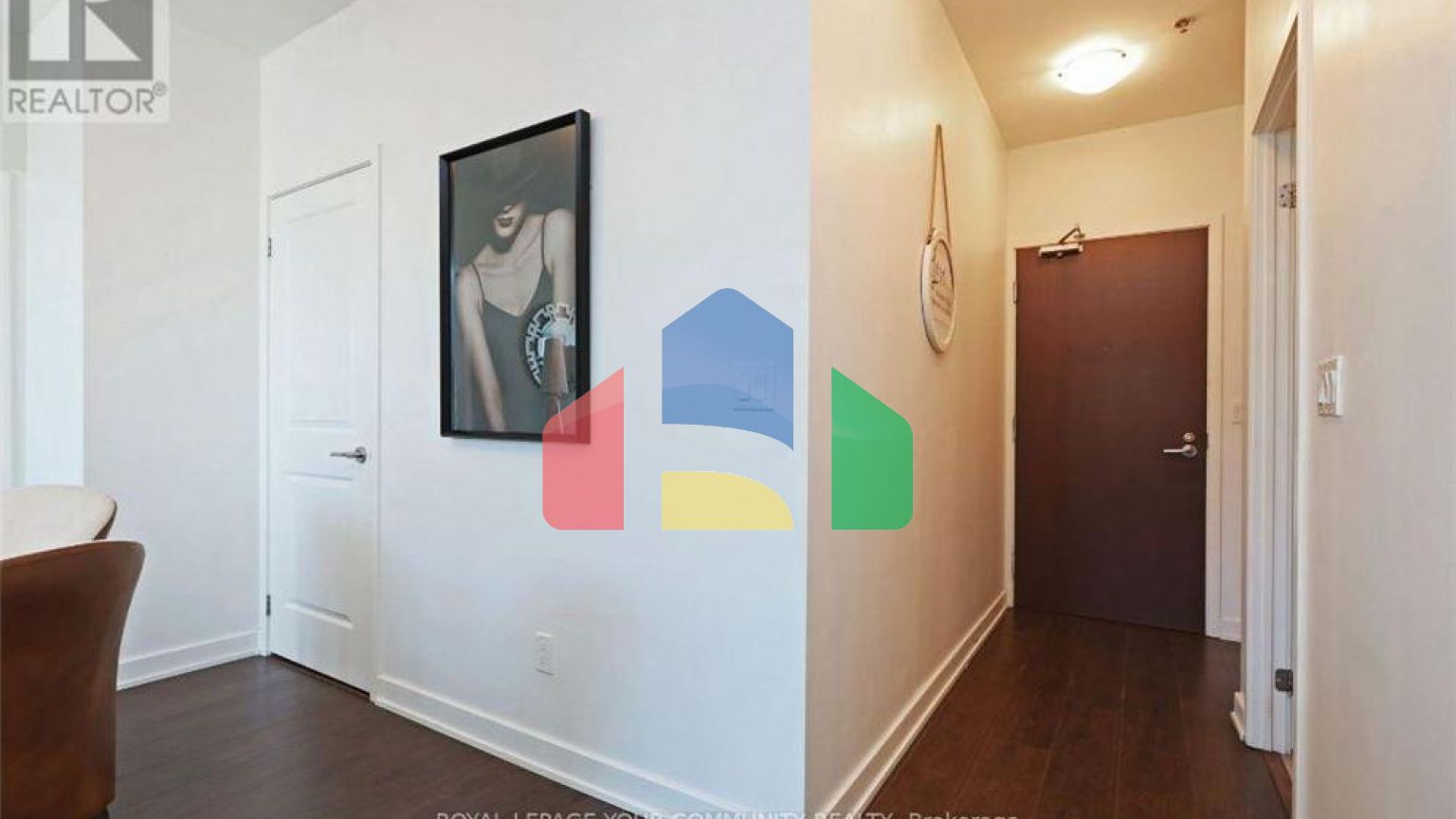 Residential - Single Family Home - Toronto, Canada - Canada