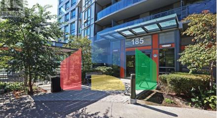 Residential - Single Family Home - Toronto, Canada - Canada