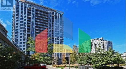 Residential - Single Family Home - Toronto, Canada - Canada