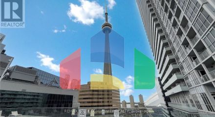 Residential - Single Family Home - Toronto, Canada - Canada