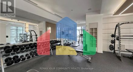 Residential - Single Family Home - Toronto, Canada - Canada