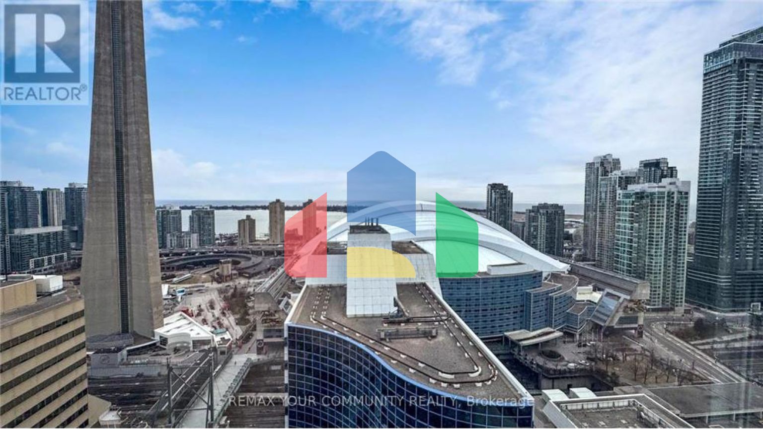 Residential - Single Family Home - Toronto, Canada - Canada