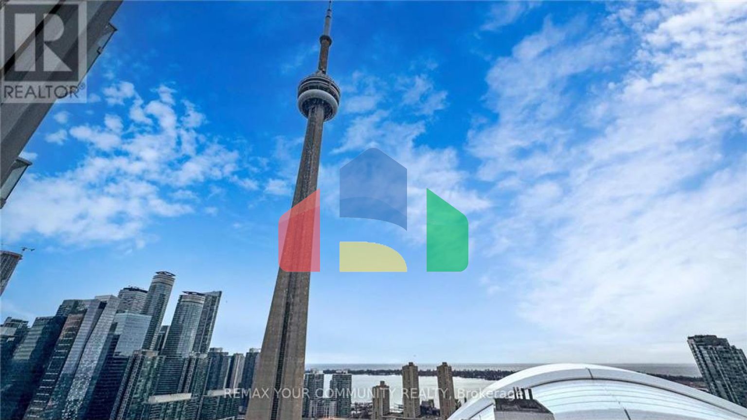 Residential - Single Family Home - Toronto, Canada - Canada