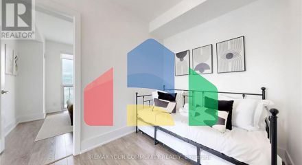 Residential - Single Family Home - Toronto, Canada - Canada