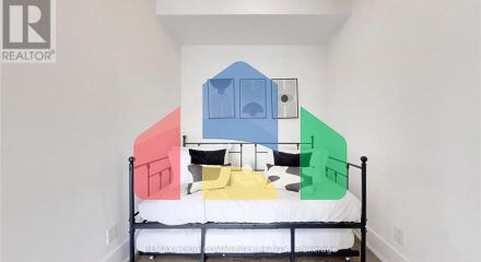 Residential - Single Family Home - Toronto, Canada - Canada