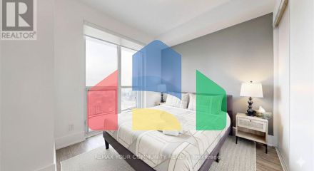 Residential - Single Family Home - Toronto, Canada - Canada