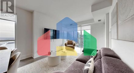 Residential - Single Family Home - Toronto, Canada - Canada