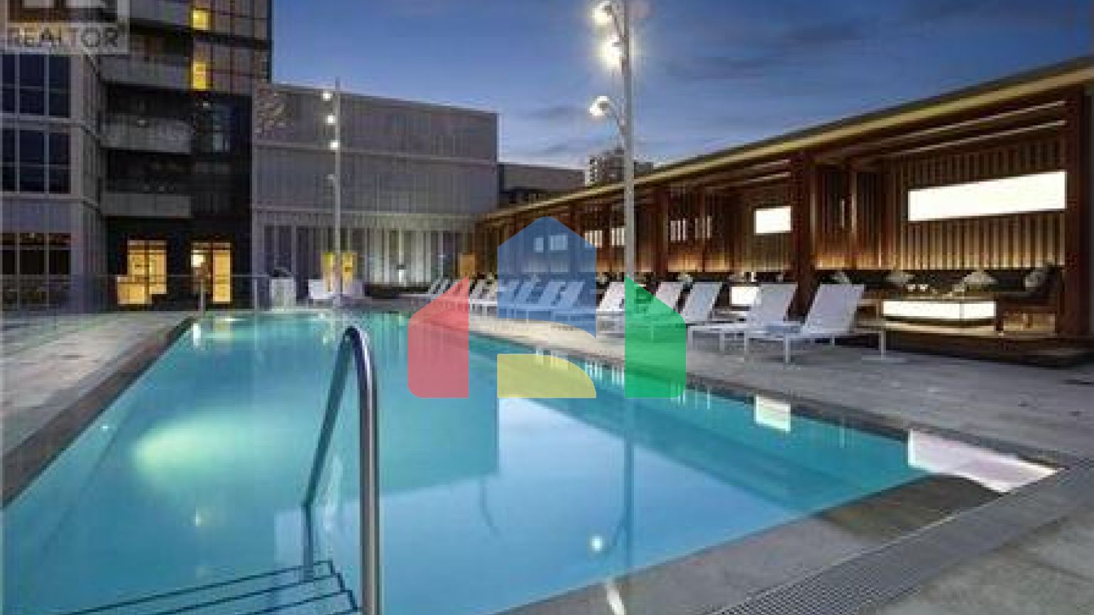 Residential - Single Family Home - Toronto, Canada - Canada