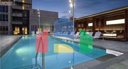 Residential - Single Family Home - Toronto, Canada - Canada