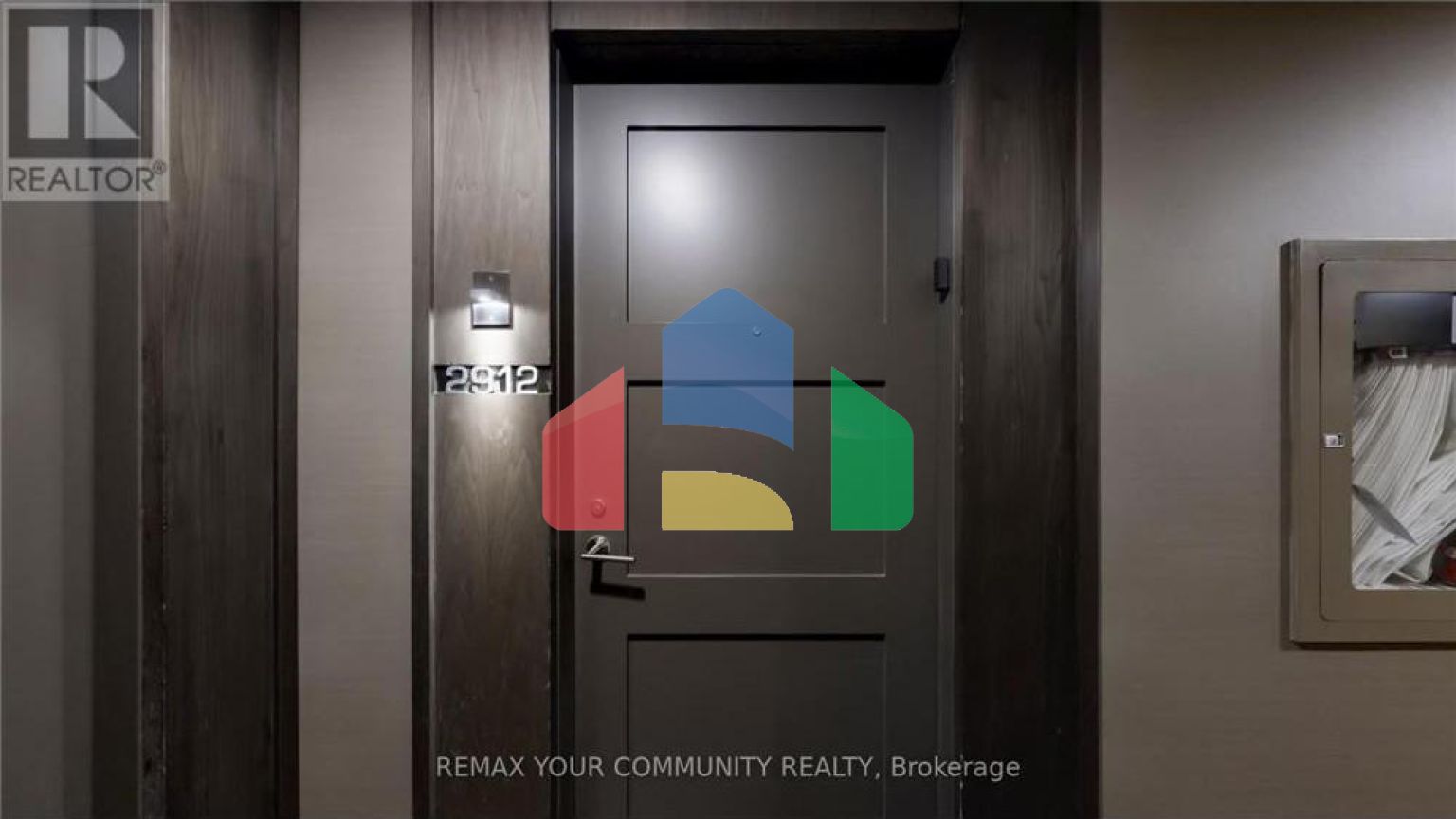 Residential - Single Family Home - Toronto, Canada - Canada