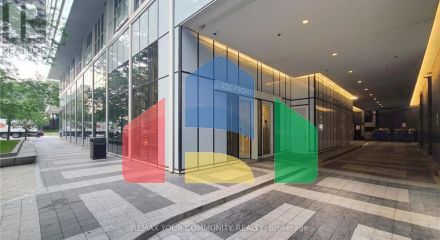 Residential - Single Family Home - Toronto, Canada - Canada