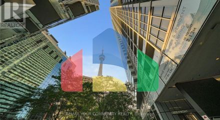 Residential - Single Family Home - Toronto, Canada - Canada