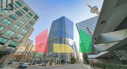 Residential - Single Family Home - Toronto, Canada - Canada