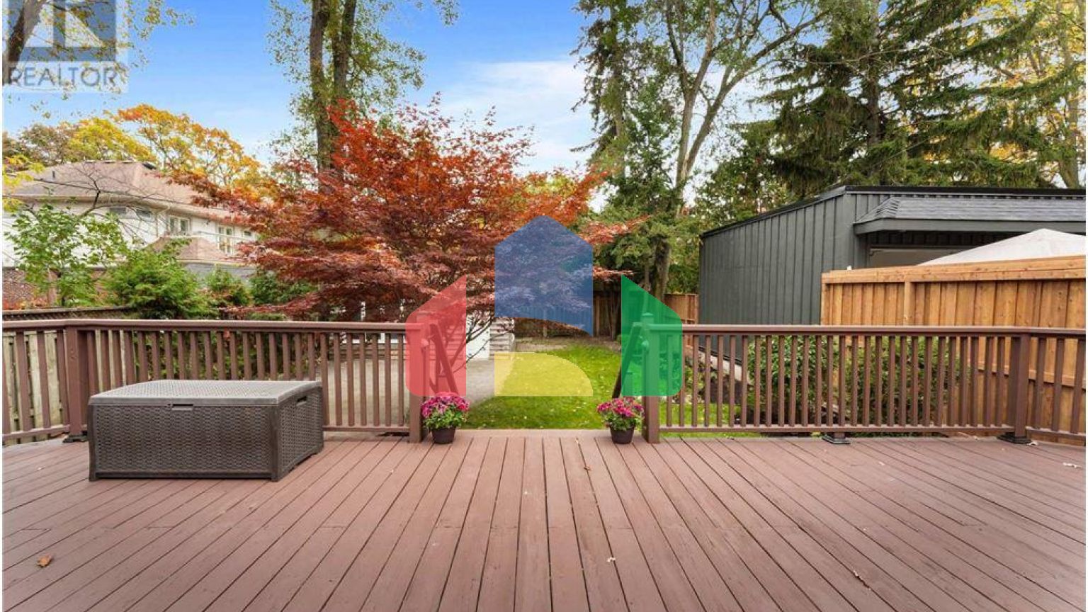 Residential - Single Family Home - Toronto, Canada - Canada