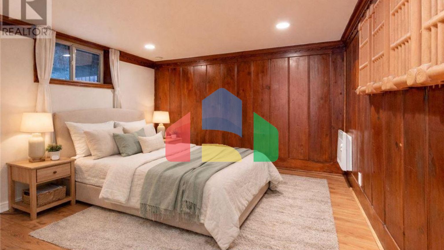 Residential - Single Family Home - Toronto, Canada - Canada