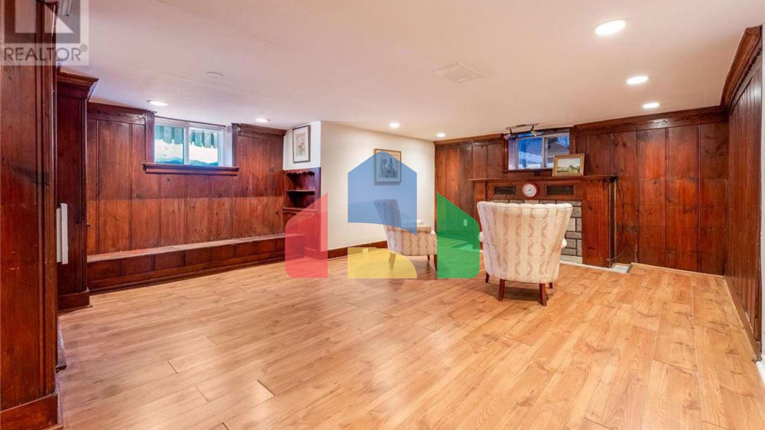 Residential - Single Family Home - Toronto, Canada - Canada