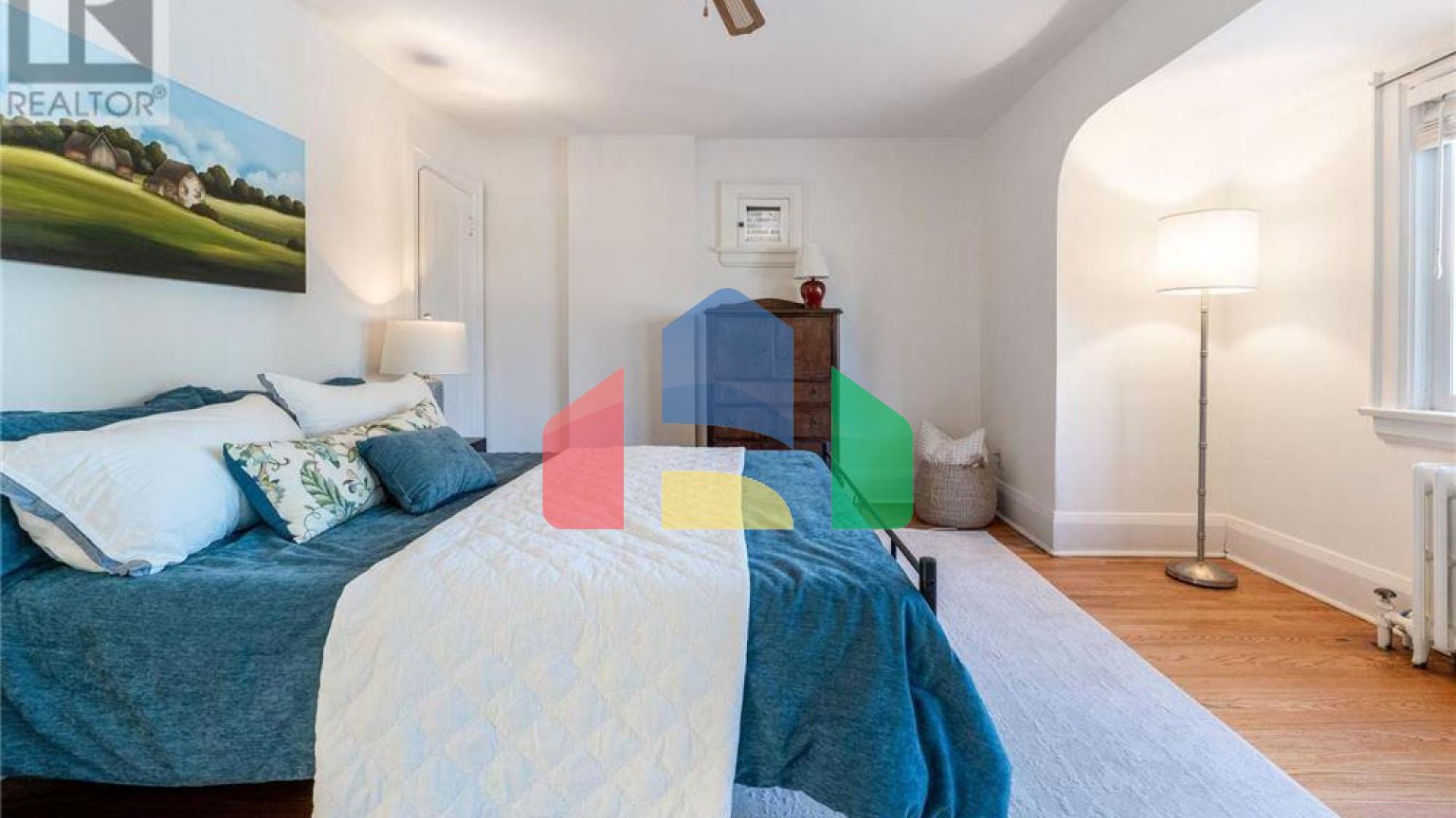 Residential - Single Family Home - Toronto, Canada - Canada