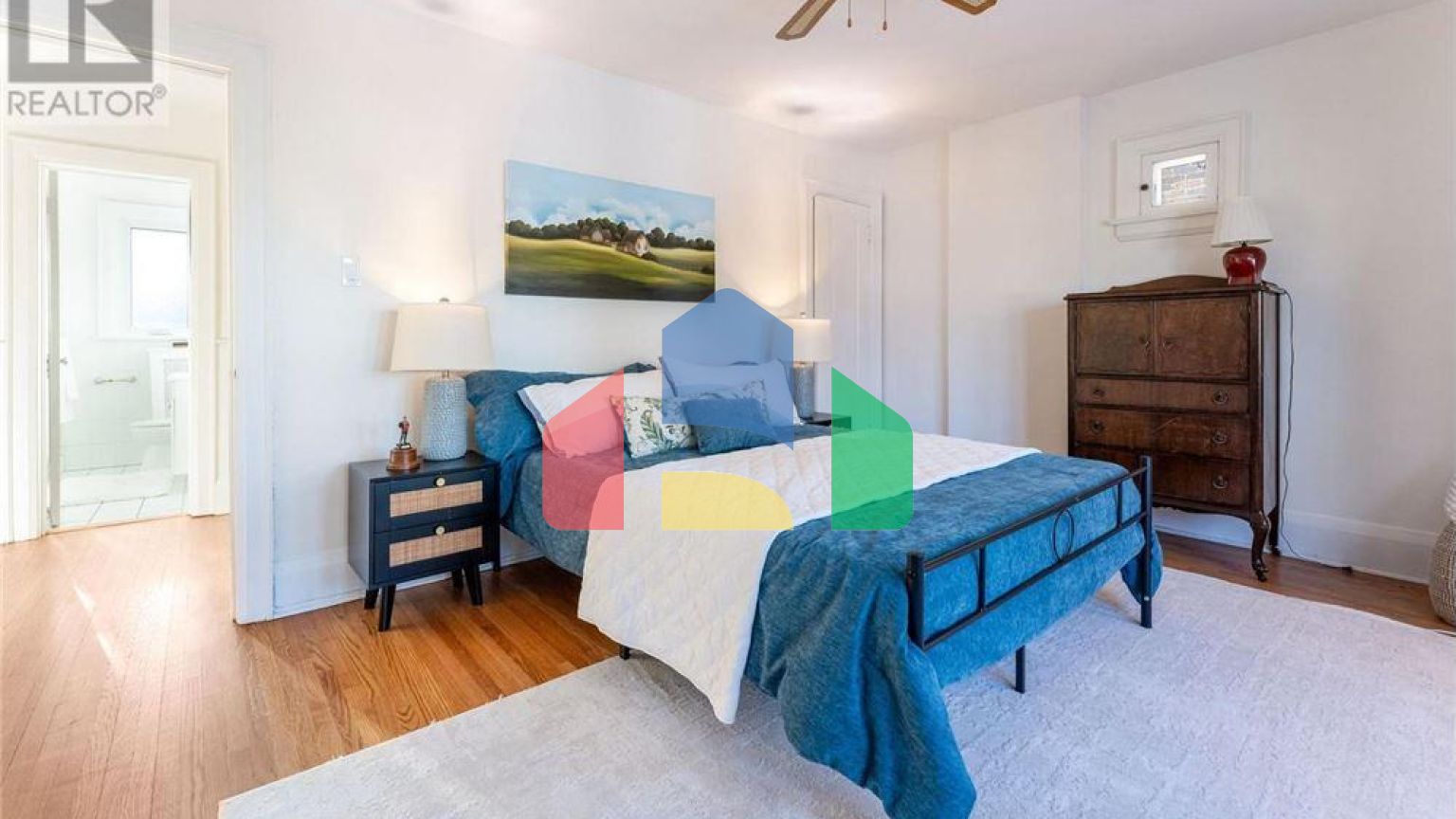 Residential - Single Family Home - Toronto, Canada - Canada