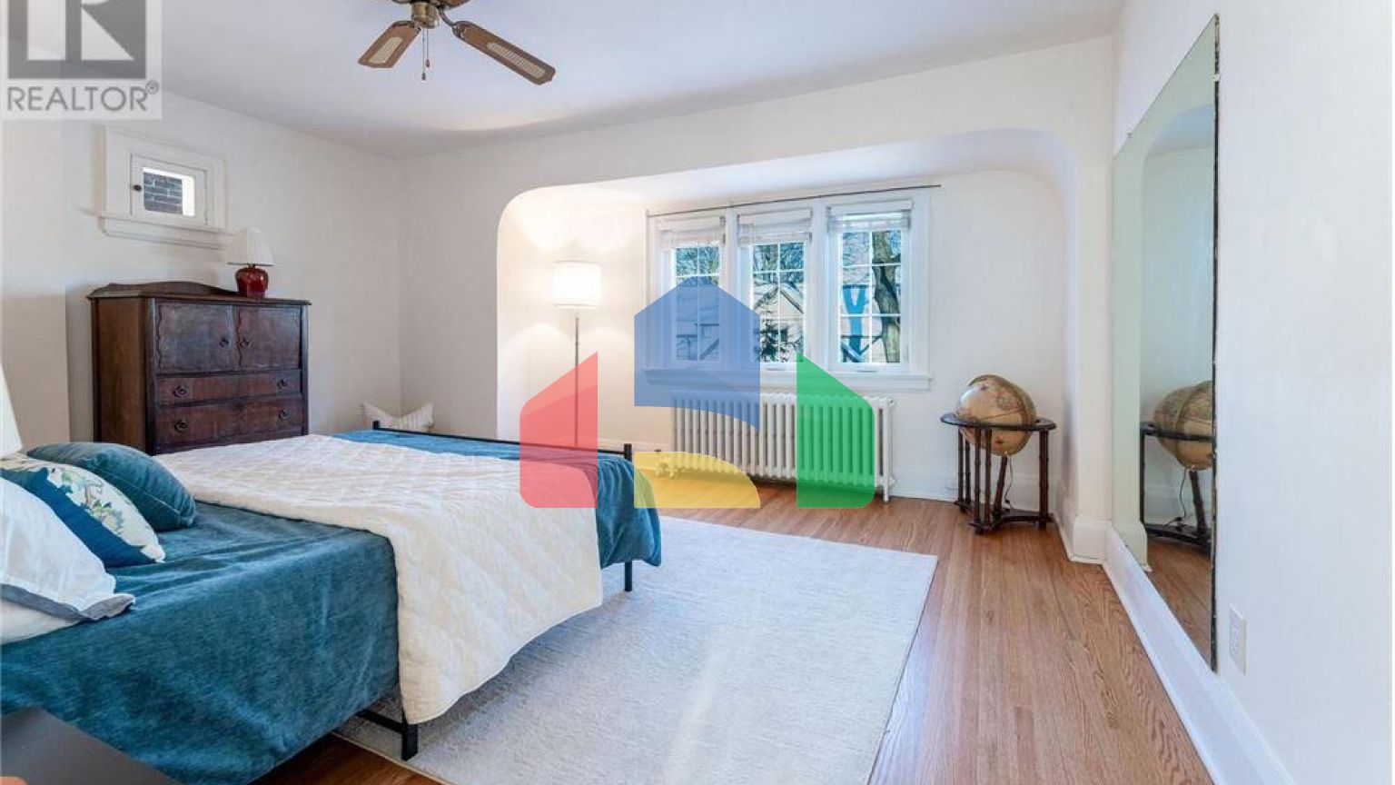 Residential - Single Family Home - Toronto, Canada - Canada