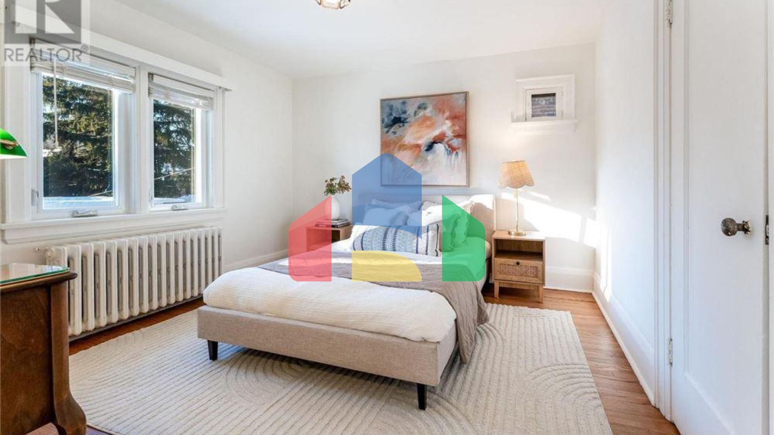 Residential - Single Family Home - Toronto, Canada - Canada