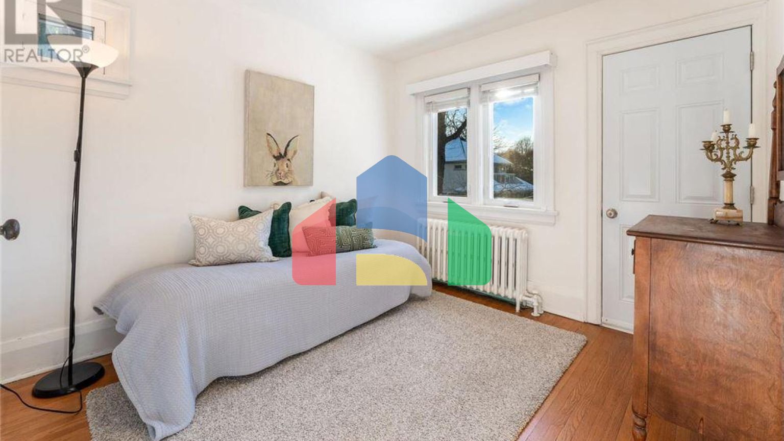 Residential - Single Family Home - Toronto, Canada - Canada