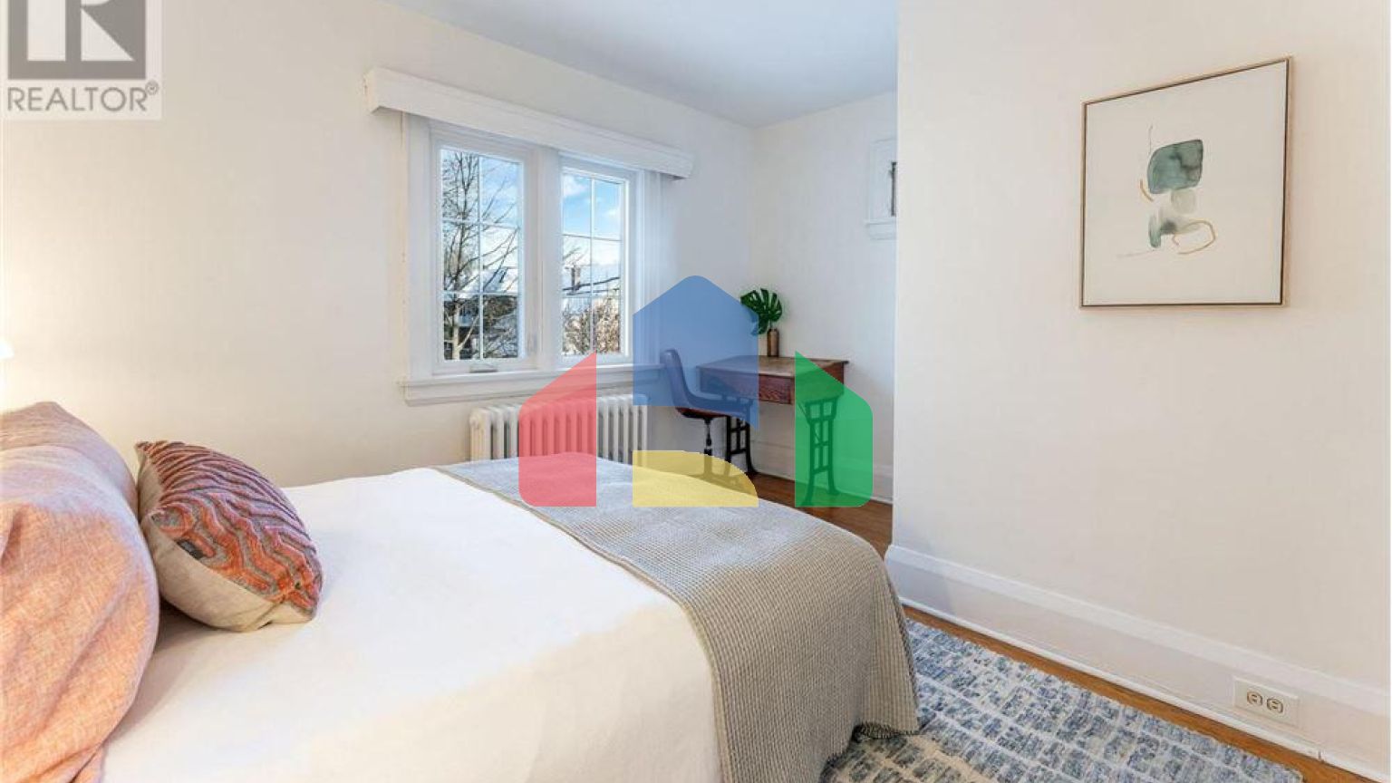 Residential - Single Family Home - Toronto, Canada - Canada