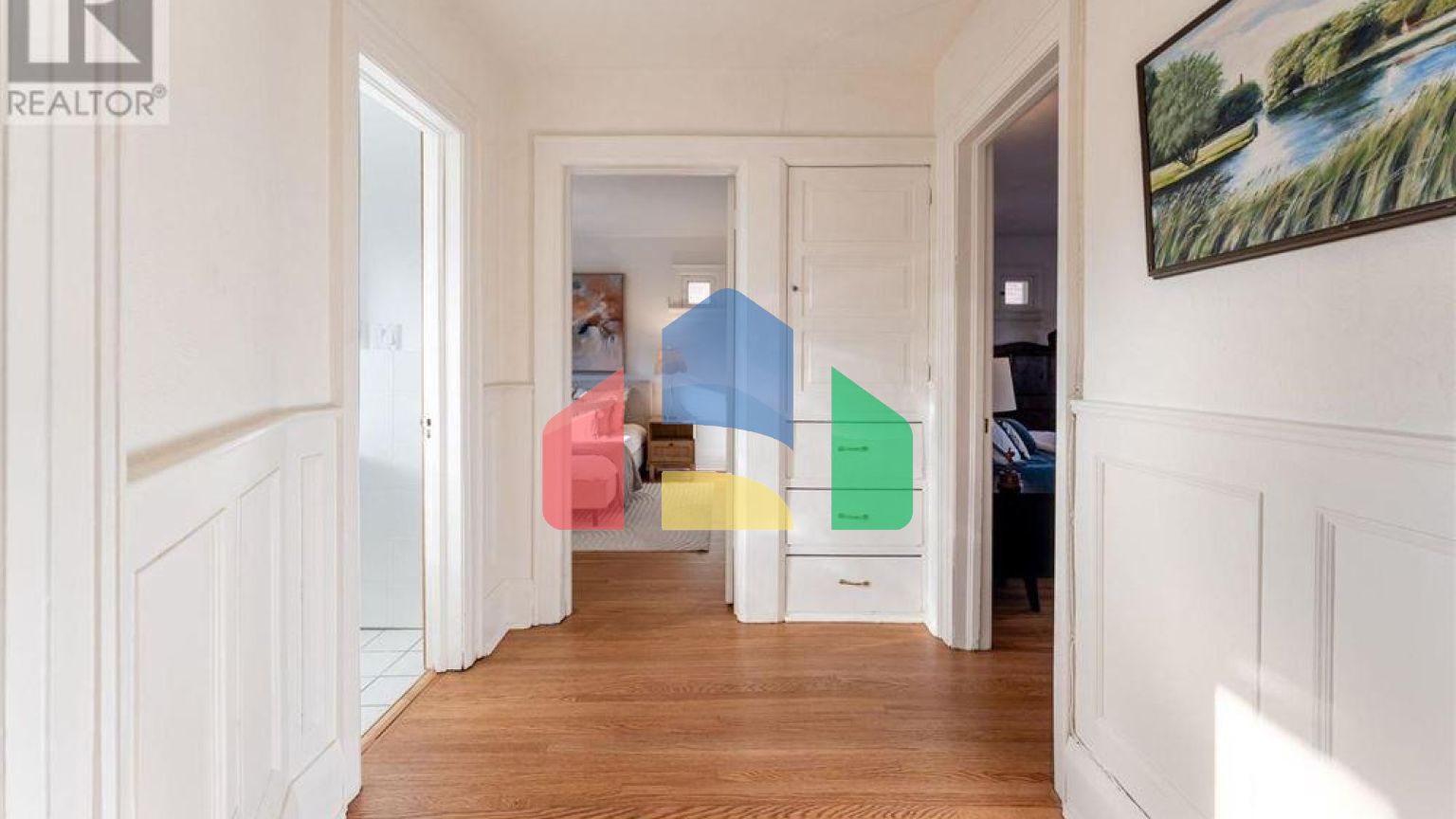 Residential - Single Family Home - Toronto, Canada - Canada